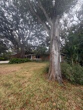 Building Photo - Dartmouth