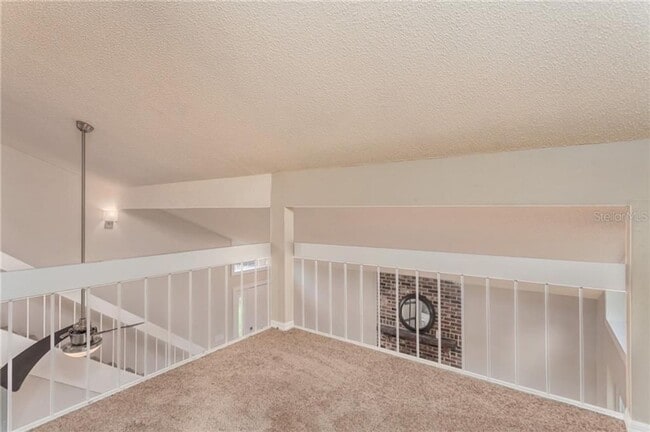 Building Photo - FIRST MONTH FREE -  Beautiful remodeled 2 ...