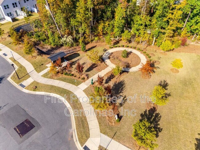 Building Photo - 1351 Southern Sugar Dr