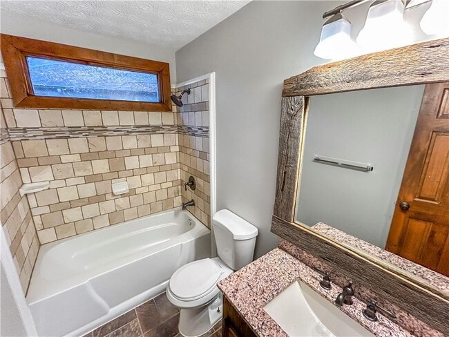 Building Photo - 3468 Cedar Valley Ct