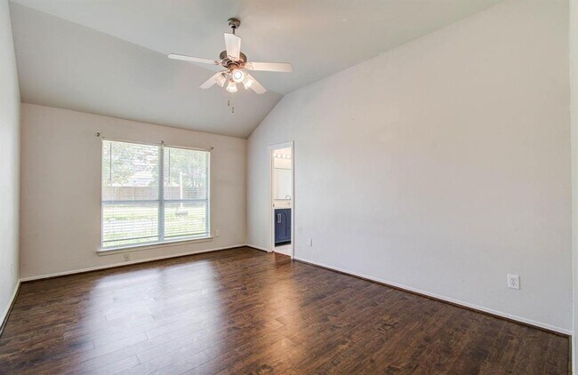 Building Photo - 21903 Silverfield Park Ln