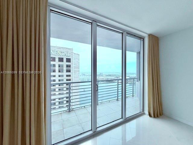 Building Photo - 335 S Biscayne Blvd