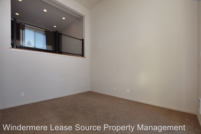 Building Photo - 2 br, 2 bath House - 1808 W Summit Parkway