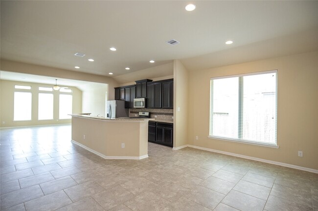 Building Photo - 311 Lockridge Hill Ln