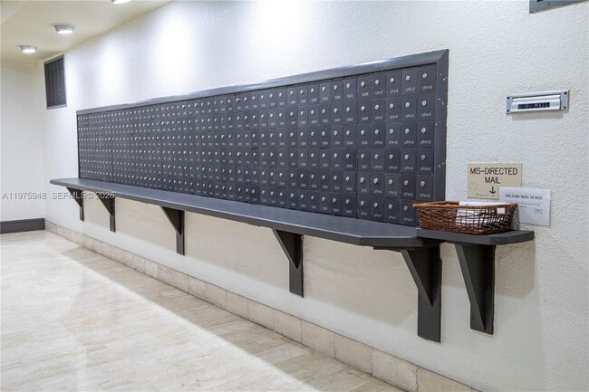 Building Photo - 2750 NE 183rd St