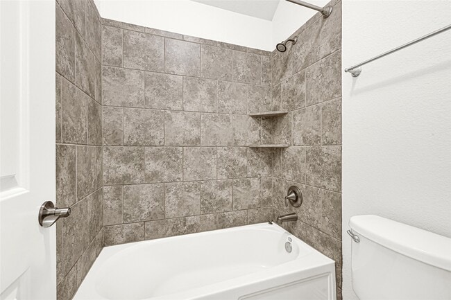 Building Photo - 20731 Blue Flagstone Ln