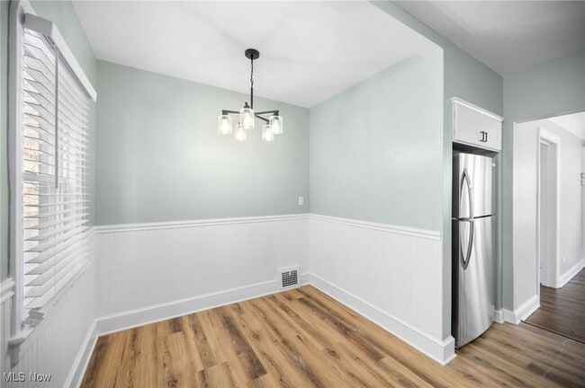 Building Photo - 2258 Northland Ave