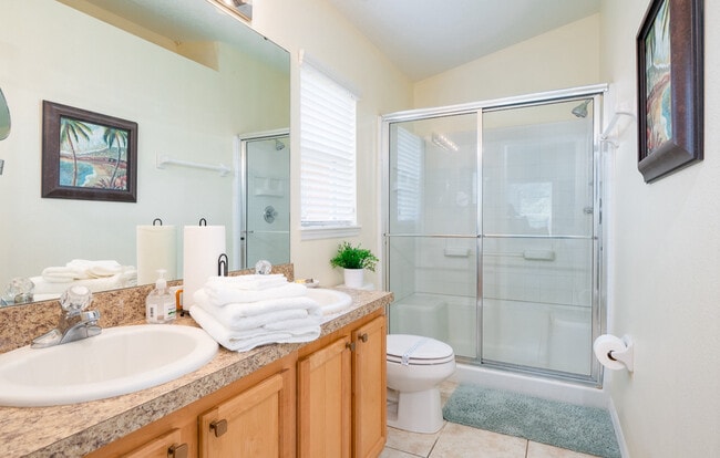 Building Photo - 2178 Royal Ridge Dr