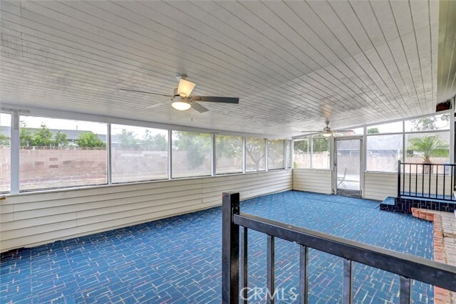 Building Photo - 13002 Olympia Way