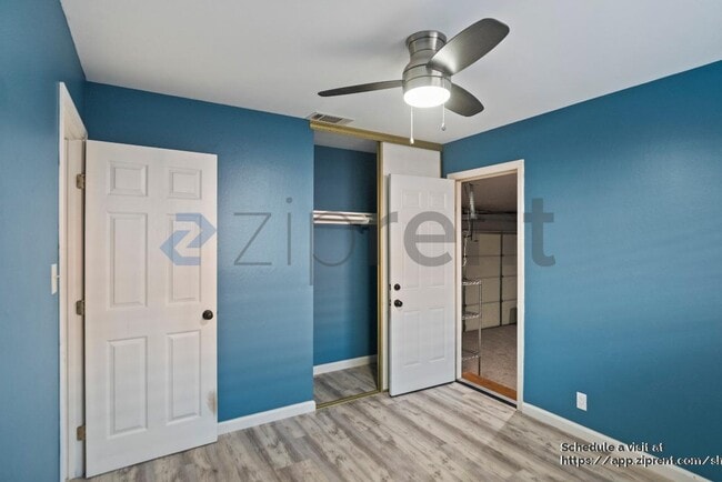 Building Photo - 1814 Armand Dr