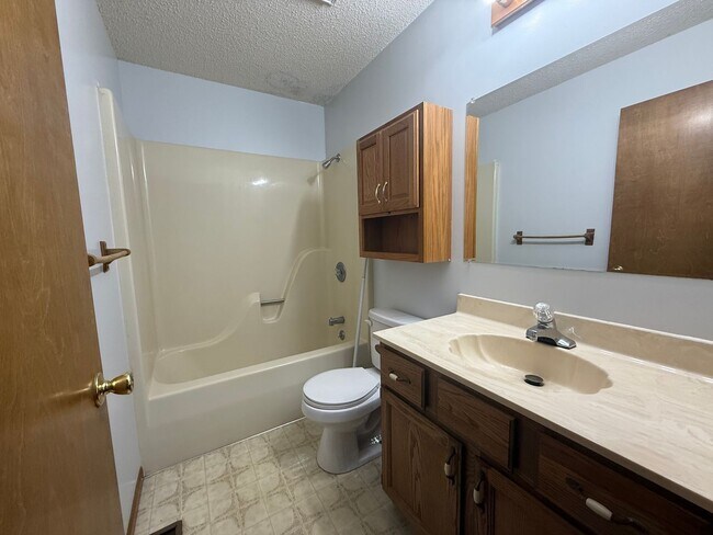 Building Photo - West Torrance Duplex