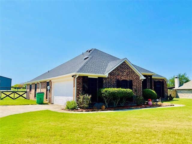 Building Photo - 10264 Fireside Ln