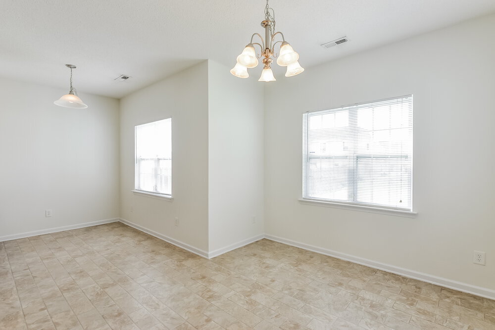 Building Photo - 6802 Paint Rock Ln