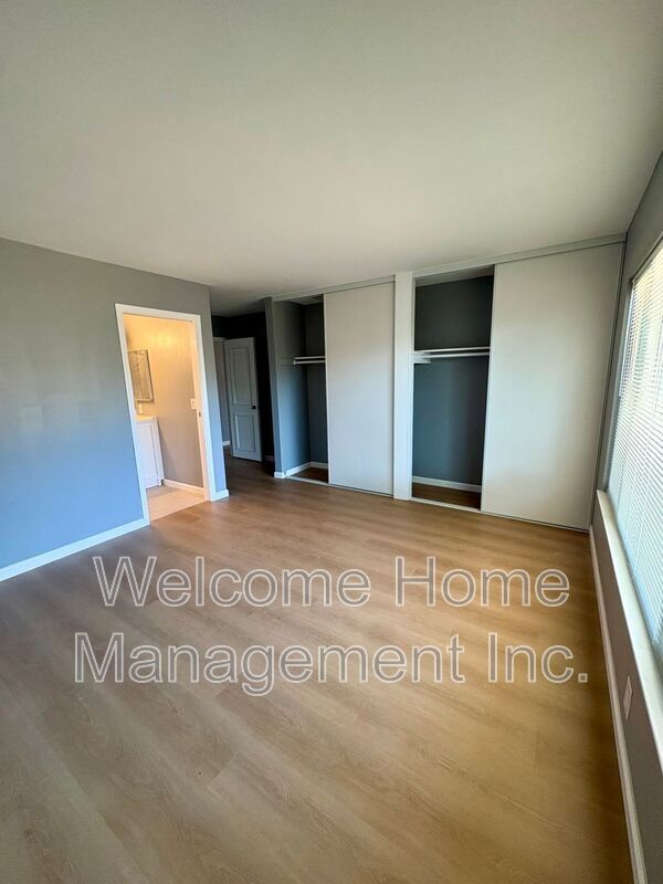 Building Photo - 3307 San Marco Ct