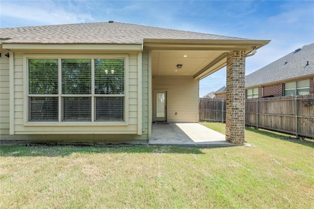 Building Photo - 3145 Marble Falls Dr