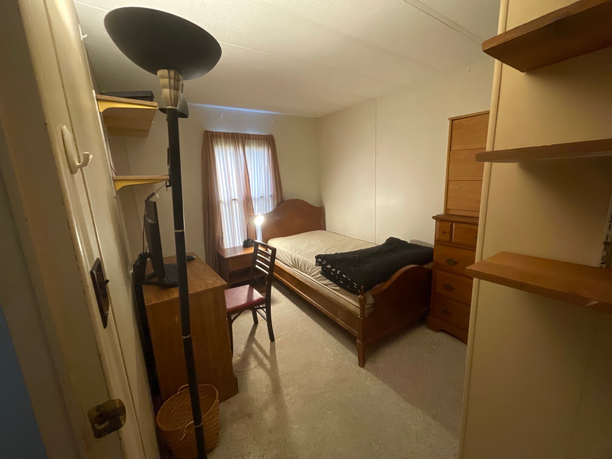 Building Photo - 107 Mary Ln