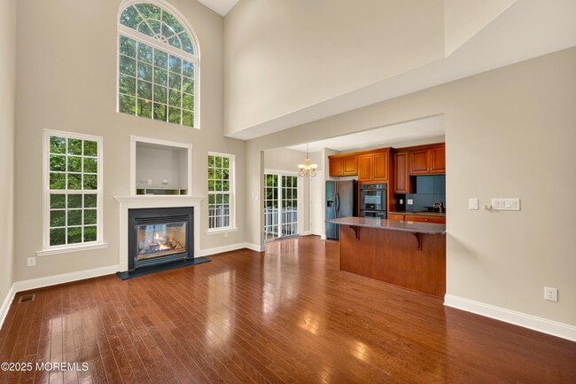 Building Photo - 59 Brookfield Dr