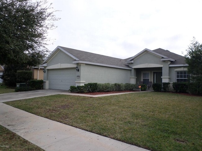 Primary Photo - 5544 SW 40th St