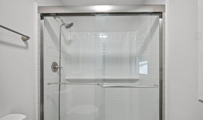 Building Photo - 309 Cody St