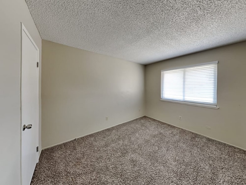 Building Photo - 7437 Palmer House Dr