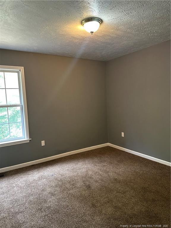 Building Photo - 5409 Miranda Dr