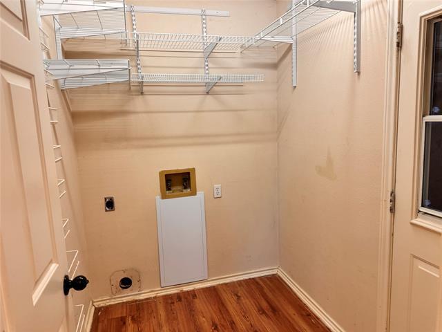 Building Photo - 1200 Bloom St