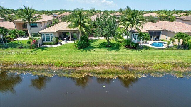 Building Photo - 8944 Little Falls Way