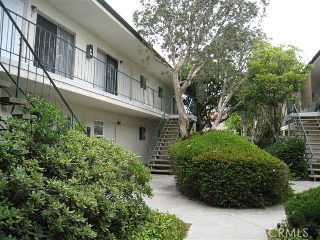 Primary Photo - 1555 Artesia Blvd