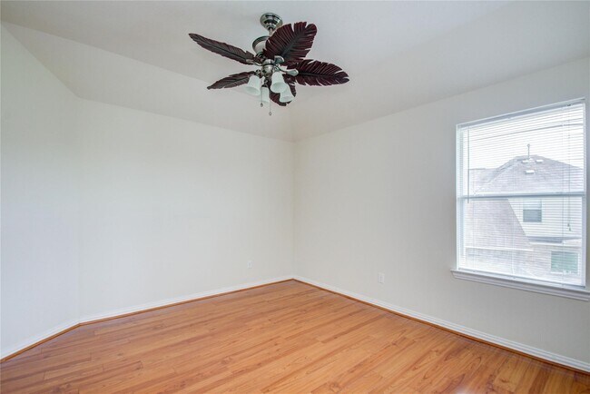 Building Photo - 114 Northbay Ct