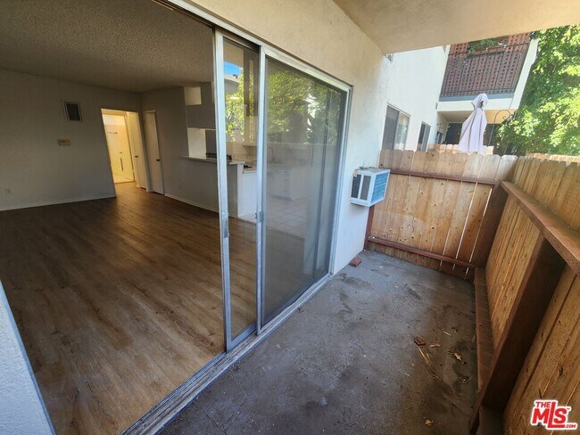 Building Photo - 7511 Norton Ave