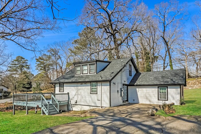 Building Photo - 2972 Hogan Rd
