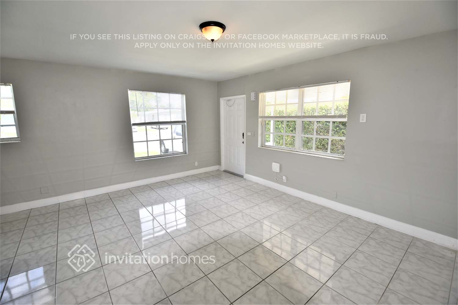 Building Photo - 38 Tortuga Rd