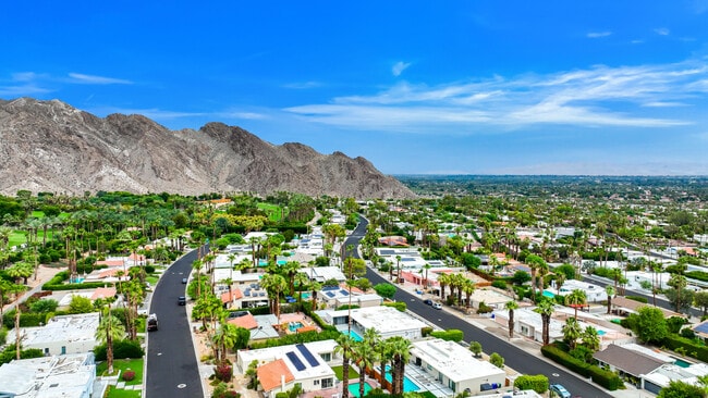 Building Photo - 71520 Gardess Rd