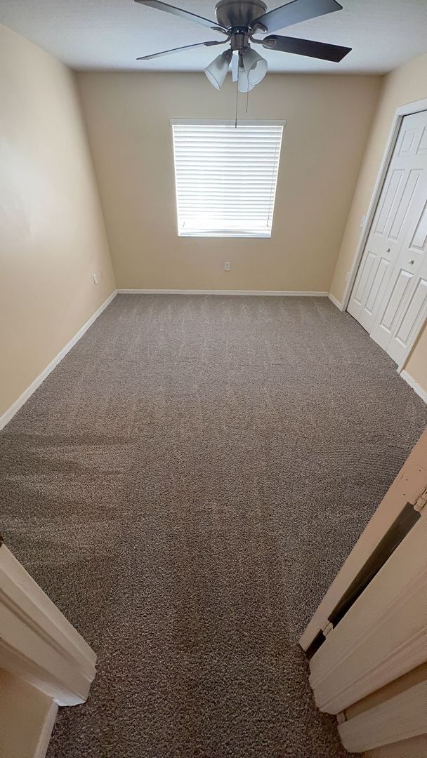 Building Photo - 8533 Trail Wind Dr
