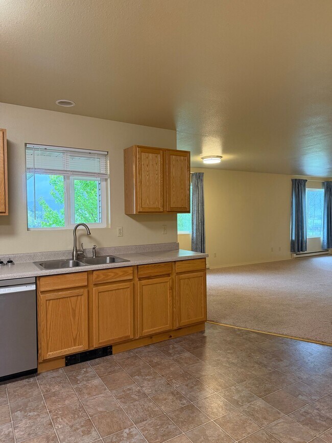 Building Photo - 1188 Cobbler Way
