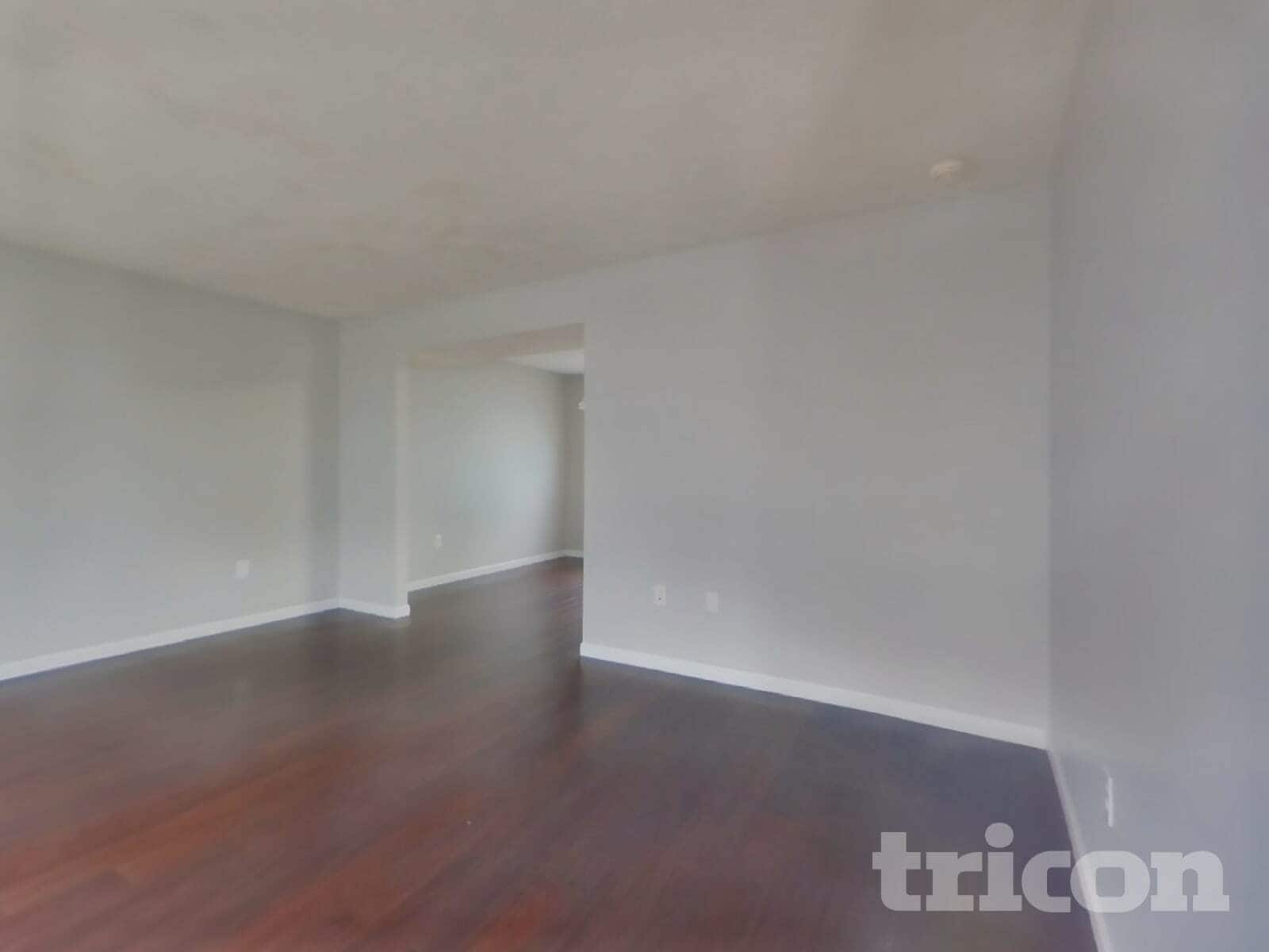 Building Photo - 4036 Broadbill Cir