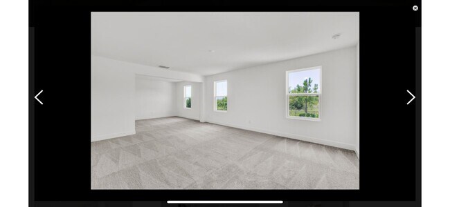 Building Photo - 368 Lemongrass Rd