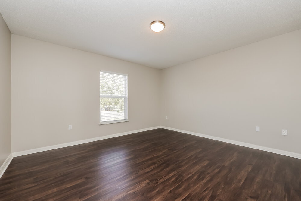 Building Photo - 11162 Summer Star Dr