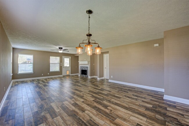 Building Photo - 16011 Heights Harvest Ln