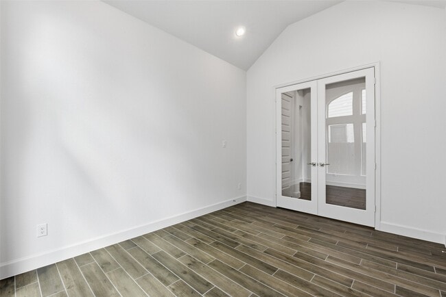 Building Photo - 15647 Turtlehead Trl