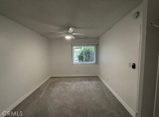 Building Photo - 2539 E Ward Terrace