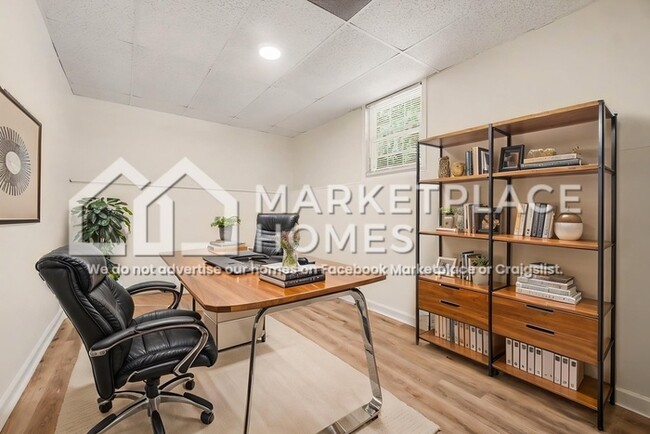 Building Photo - 7335 Hunters Ridge Dr