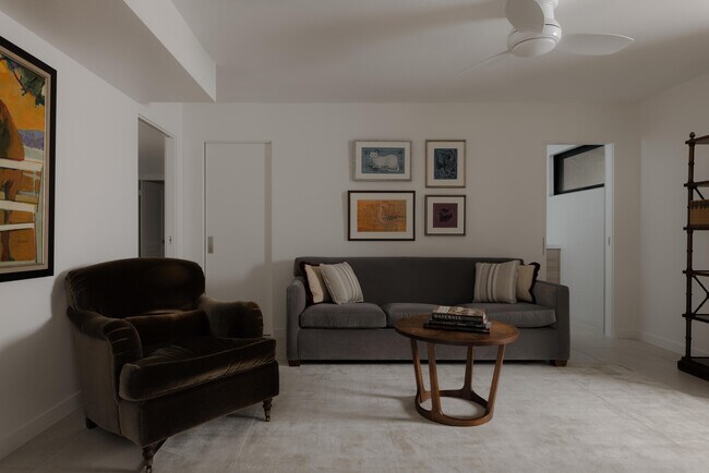 Building Photo - 75223 Concho Dr