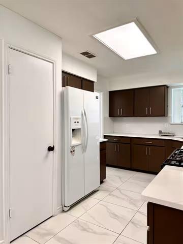 Building Photo - 1629 Glencairn Ln
