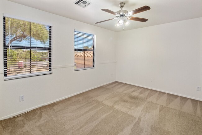 Building Photo - OCOTILLO LAKE FRONT HOME WITH POOL AND SPA...
