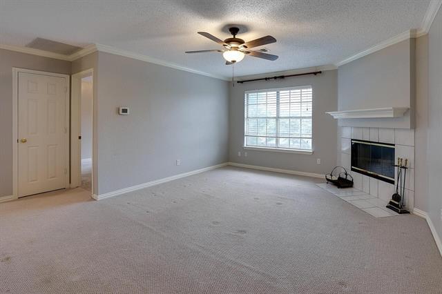 Building Photo - 4507 Harpers Ferry Dr