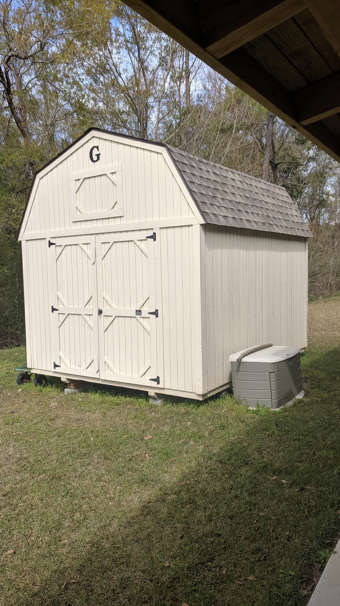Building Photo - 742 Red Pine Dr