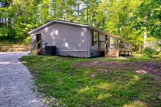 Building Photo - 151 Old State Rd 64 NE