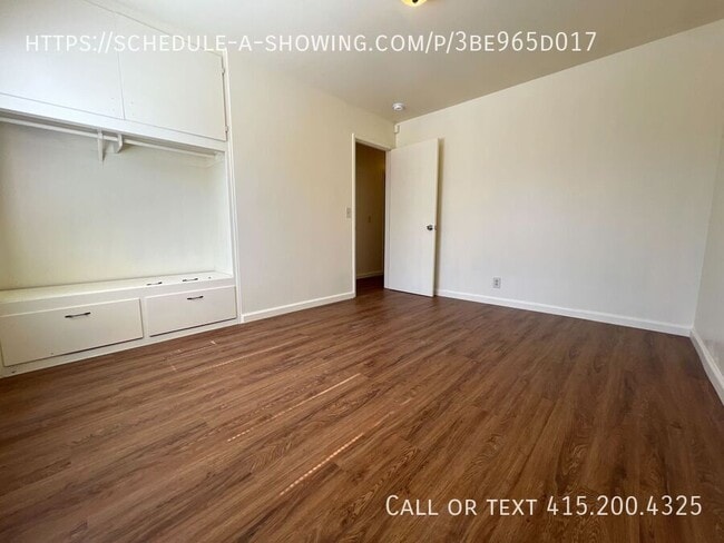 Building Photo - 168 Rosarita Dr