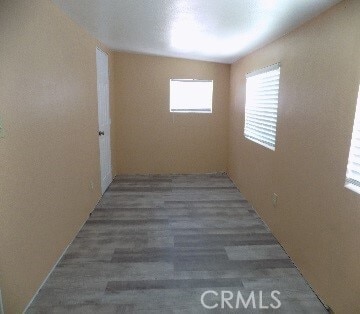 Building Photo - 10971 Wells Ave